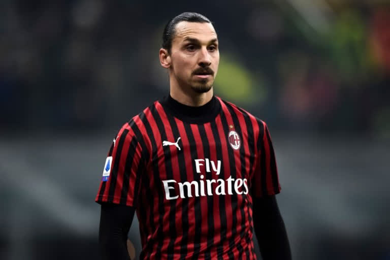 imrahimovic