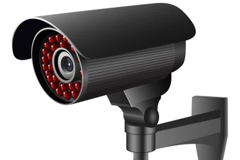 Mumbia: CCTV cameras should be installed in hospitals soon