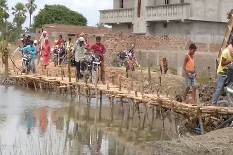 gopalganj