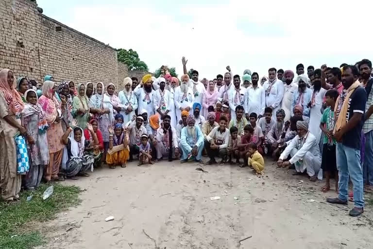 ਫ਼ੋਟੋ