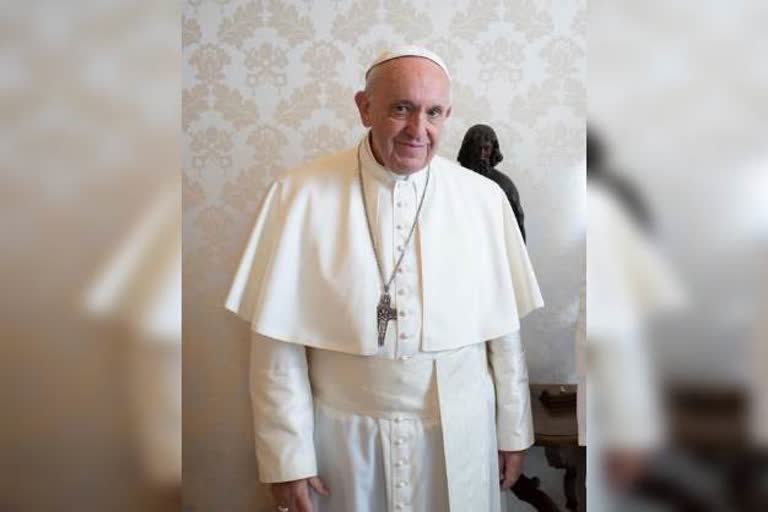 pope-francis-on-life-during-covid