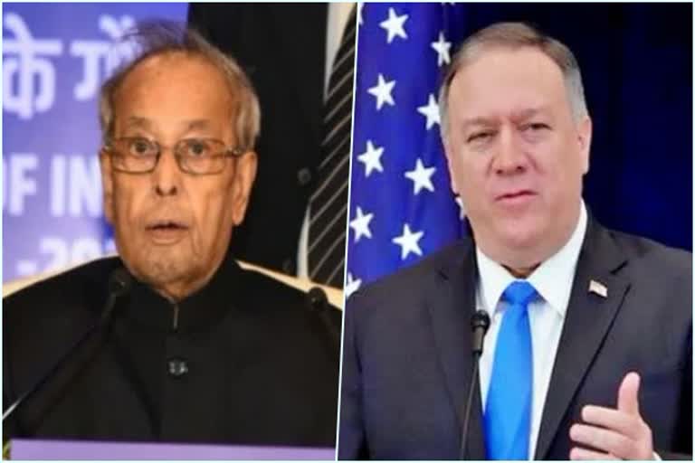 pompeo-on-pranab-mukherjee