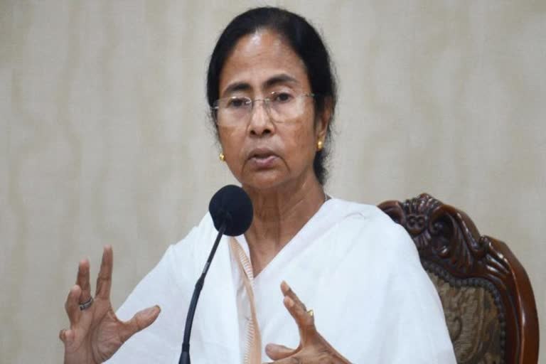 mamata