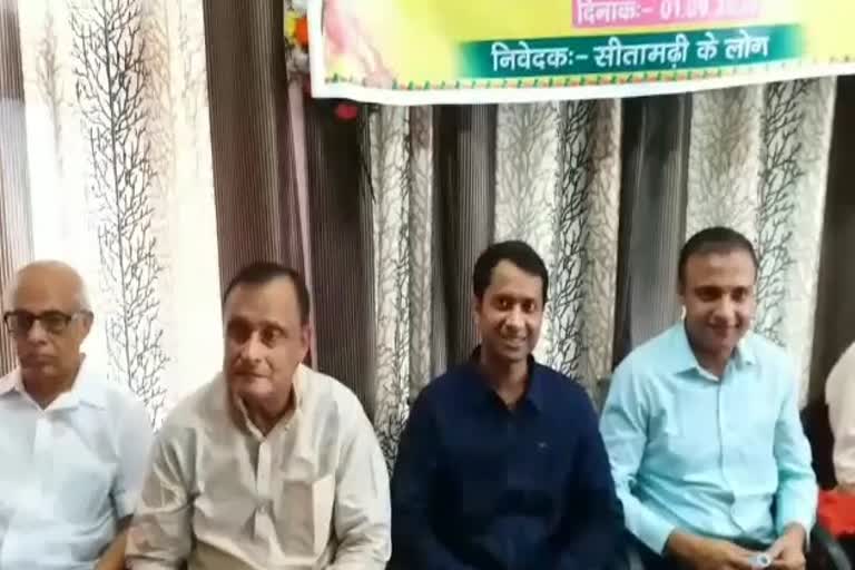 सफल हुए छात्र