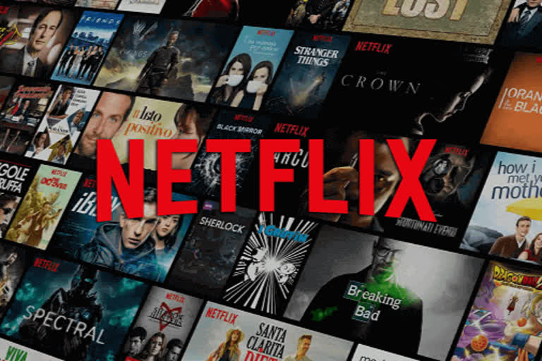 ott platform netflix latest offers  നെറ്റ്ഫ്ളിക്സ്  ott platform netflix latest offers  netflix latest offers