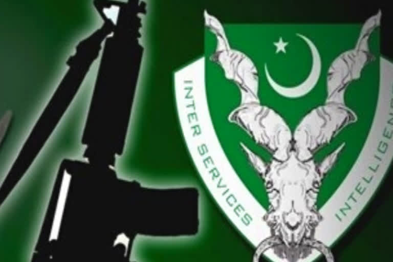 German intel exposes nefarious Pak designs