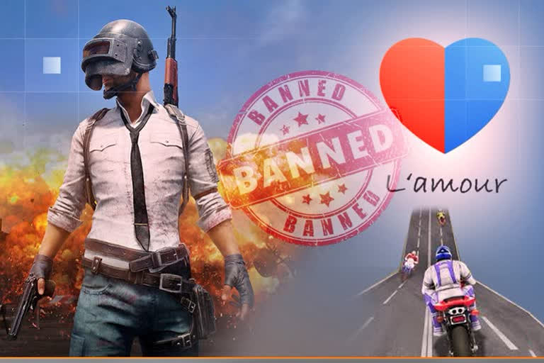 PUBG Video Game App Among 118 New Chinese Apps Banned Today