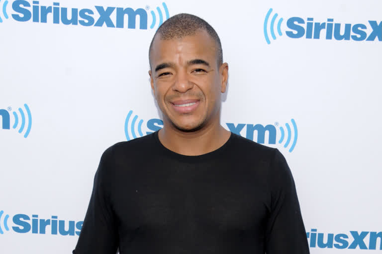 DJ Erick Morillo found dead month after rape charge