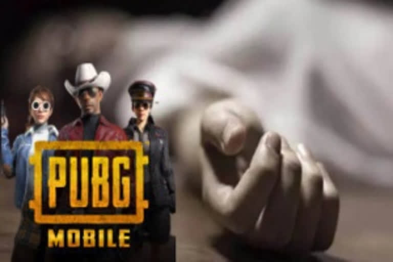 Teen kills self after being reprimanded for playing PUBG in Gujarat