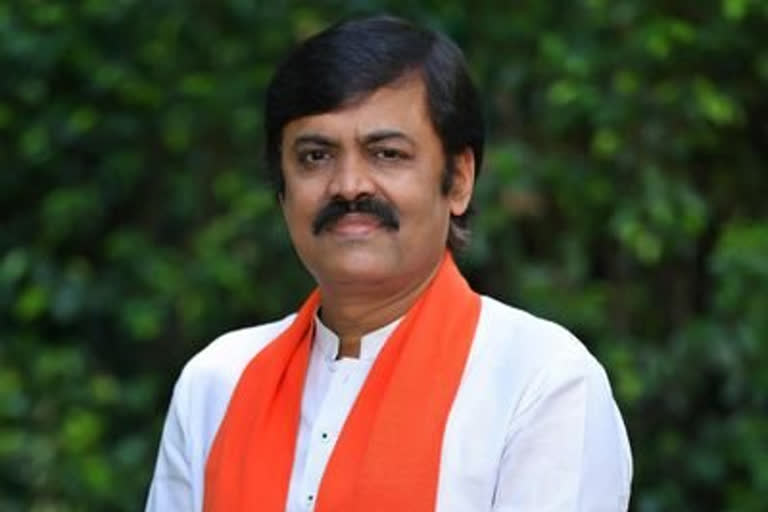 bjp-mp-gvl-narasimha-rao