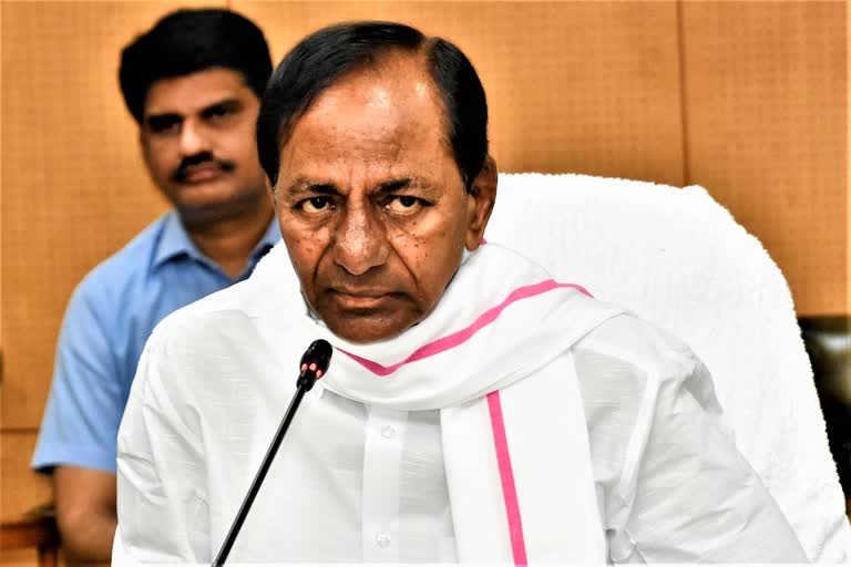 cm-kcr-meeting-on-parliament-meetings