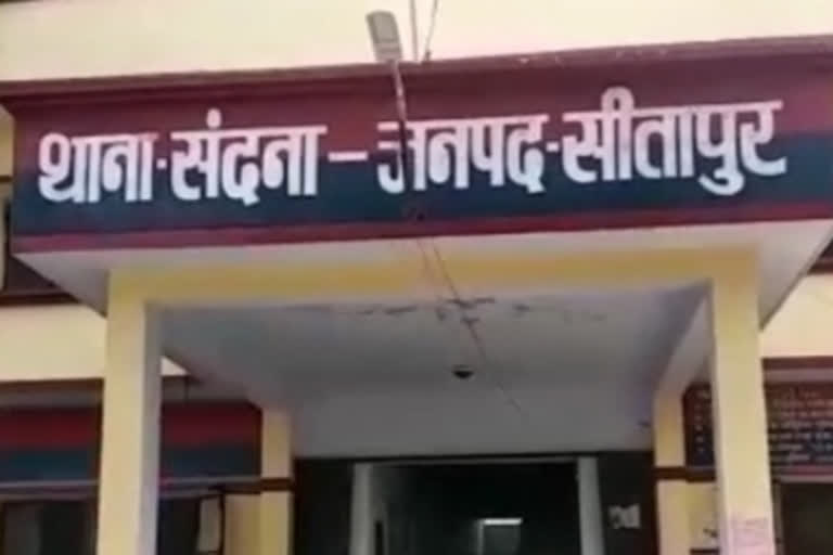 वृद्ध ने नशे में खुद को मारी गोली