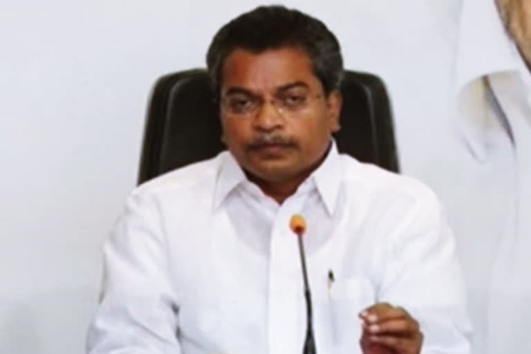 VasanthaKrishnaPrasad