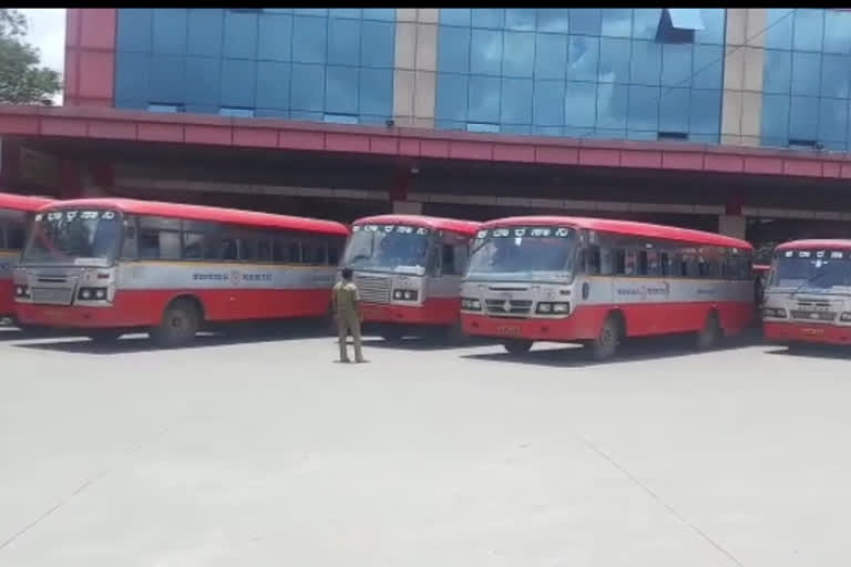 mysore-ksrtc-transport-returning-to-normal