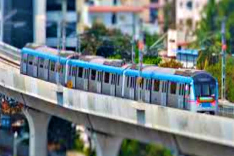 hyderabad-metro-md-issue-a-guideline-on-services-renewal