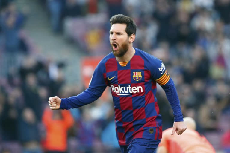 മെസി വാര്‍ത്ത  ബാഴ്‌സലോണ വാര്‍ത്ത  messi news  barcelona news