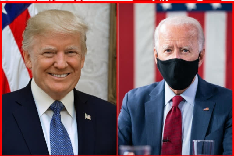 TRUMP-BIDEN-MASKS