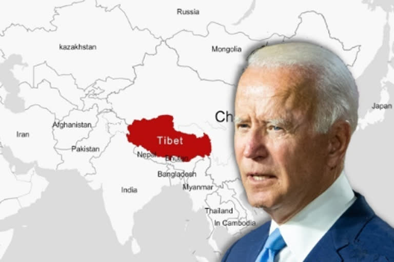 US-BIDEN-TIBET