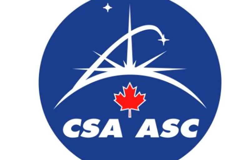 first-woman-head-canadian-space-agency-lisa-campbell