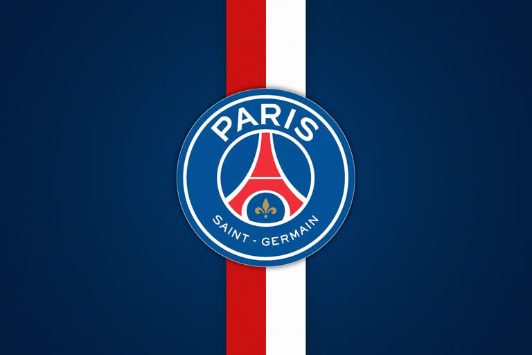 Paris Saint-Germain, COVID-19, PSG, French Ligue 1