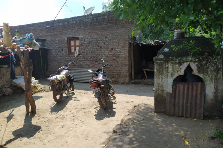 जालना