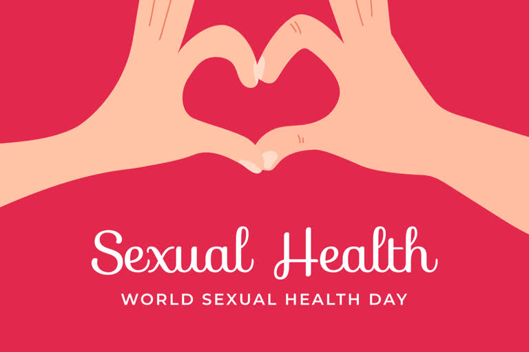 Sexual Health Day 2020