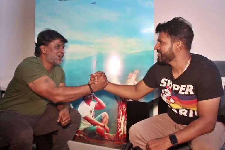 salaga-kannada-film-song-released-by-puneeth-rajkumar