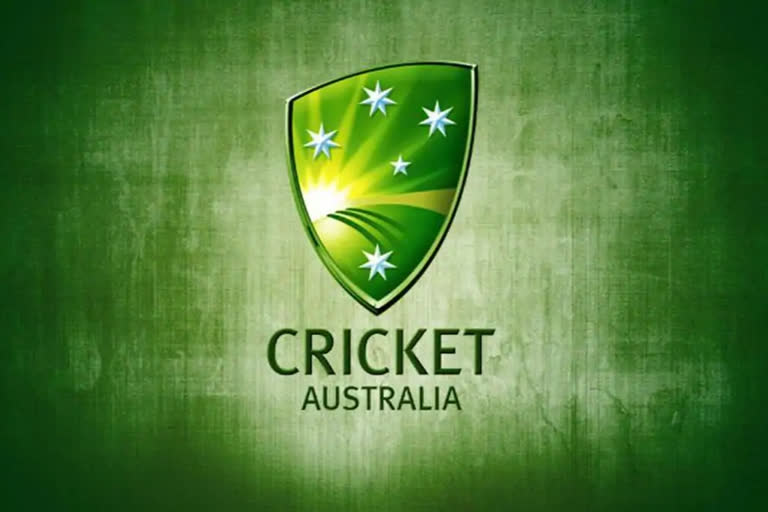 Cricket Australia, India series, BBL, bio-bubble