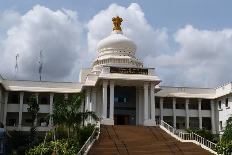 corona fighters in chikkaballapur