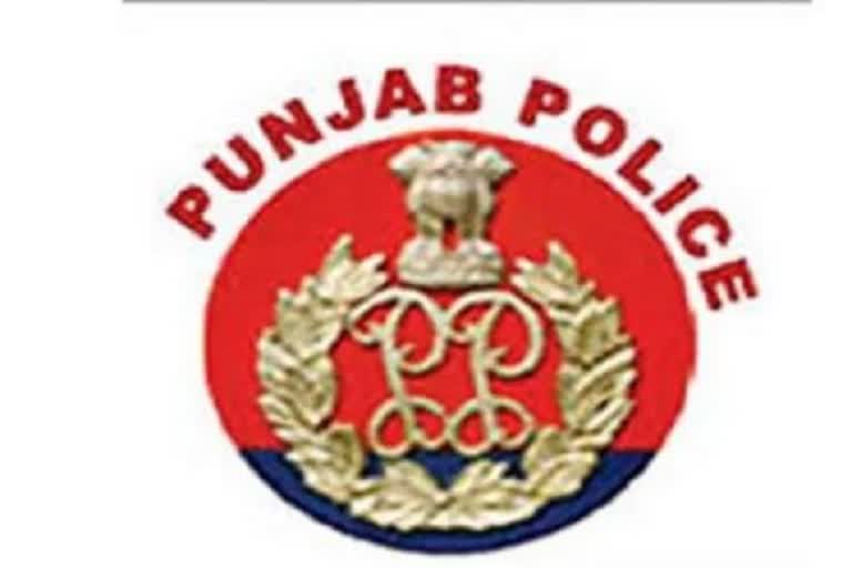 Punjab Police arrested four accomplices, including the mastermind of the Rs 14.5 lakh Ludhiana robbery