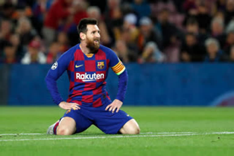 മെസി വാര്‍ത്ത  ബാഴ്‌സലോണ വാര്‍ത്ത  messi news  barcelona news