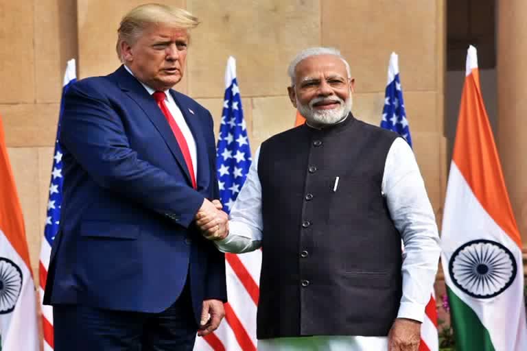 my-friend-pm-modi-doing-a-very-good-job-says-trump