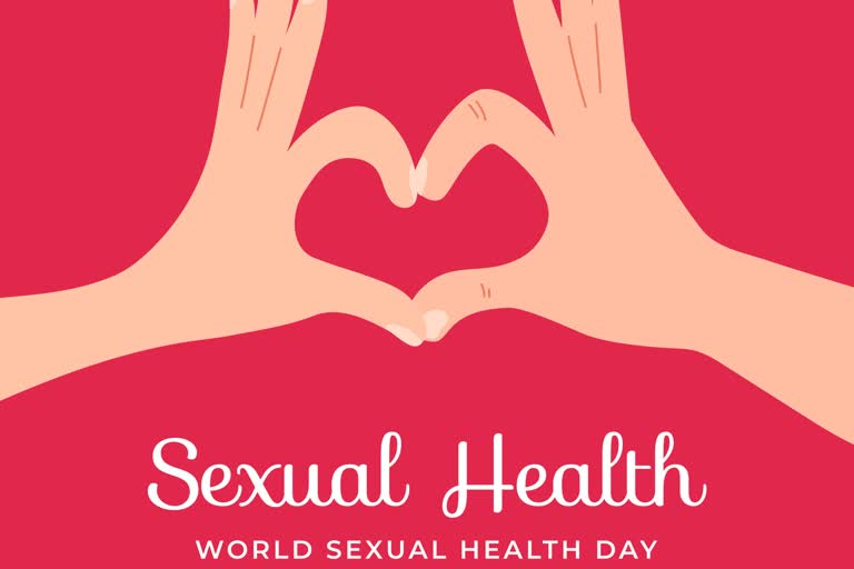 World Sexual Health Day