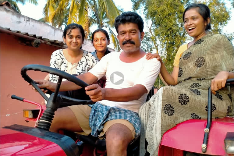 Devadoota short movie