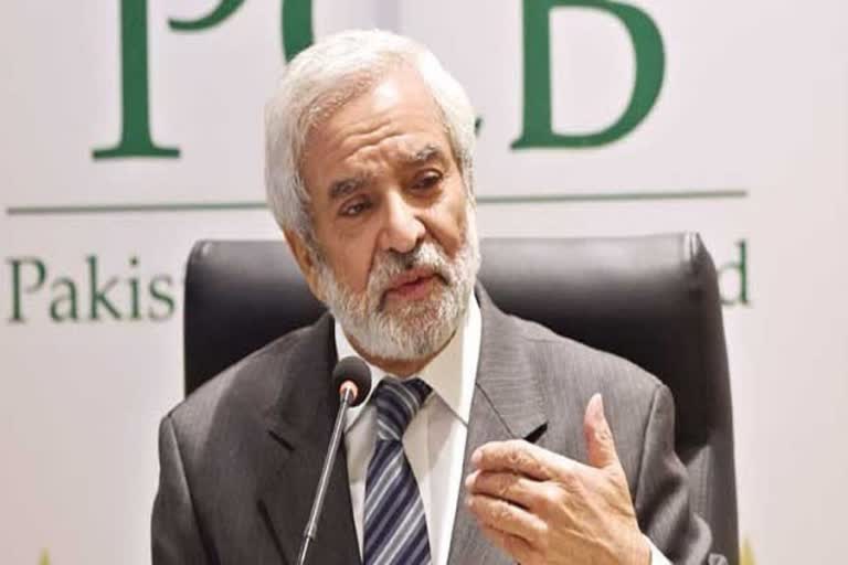 Healthier to not have icc chairman from big-3, no ICC chairman from Big Three, pakistan cricket board, pcb chief Ehsan Mani, ବିଗ-3ରୁ ନହୁଅନ୍ତୁ ପରବର୍ତ୍ତ ICC ଅଧ୍ୟକ୍ଷ, ପିସିବି ମୁଖ୍ୟ ଏହସାନ ମନି, ଆଇସିସି ମୁଖ୍ୟ