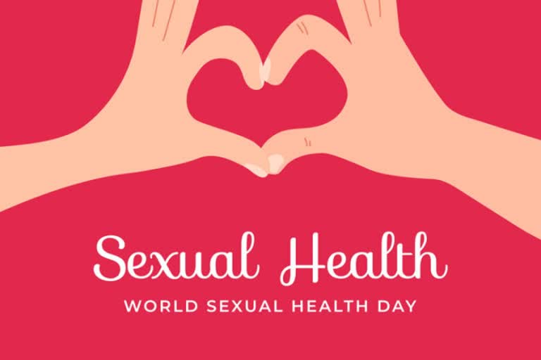 world sexual health day