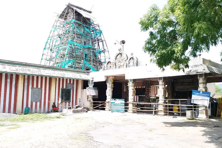 madurakaliyamman