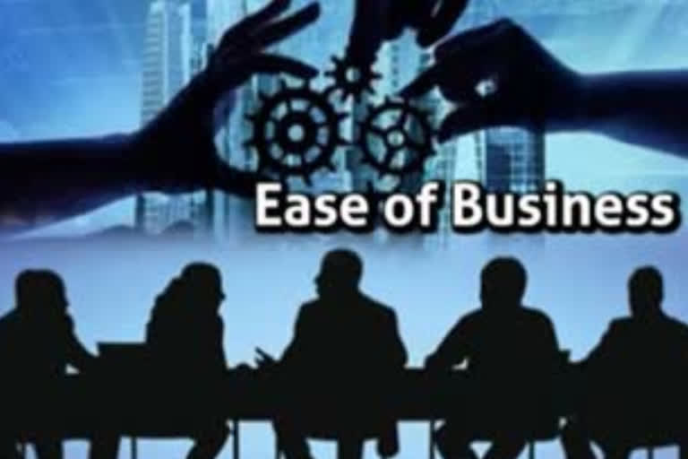 andhra-pradesh-again-tops-ease-of-doing-business-ranking-of-states-uts