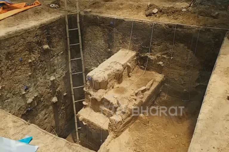 6th-keezhadi-excavation-works-finished-and-documentation-started