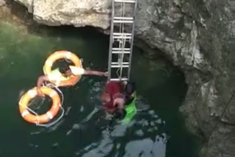 teen-dies-after-falling-into-well