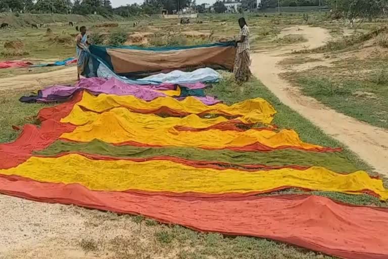 story-of-chinnalapatti-sungadi-saree