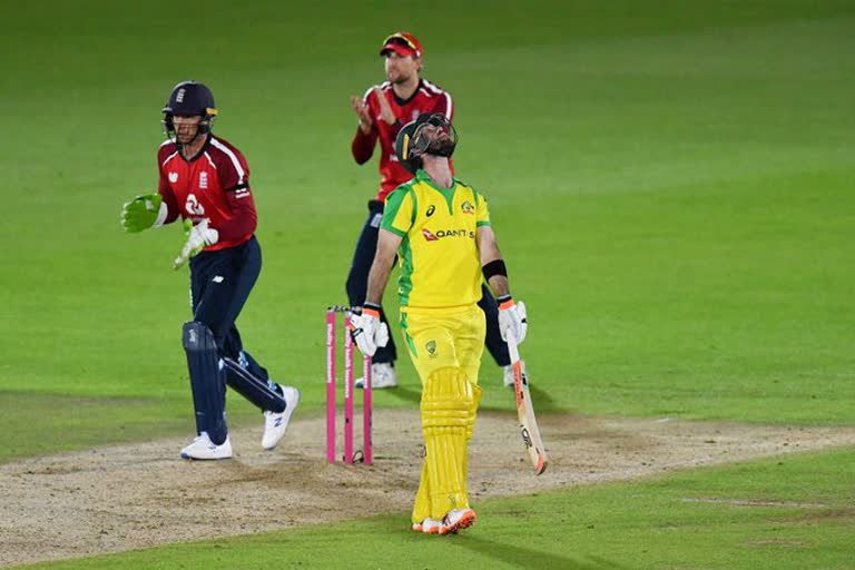 ടി20 വാര്‍ത്ത  സതാംപ്‌റ്റണ്‍ ടി20 വാര്‍ത്ത  southampton t20 news  t20 news