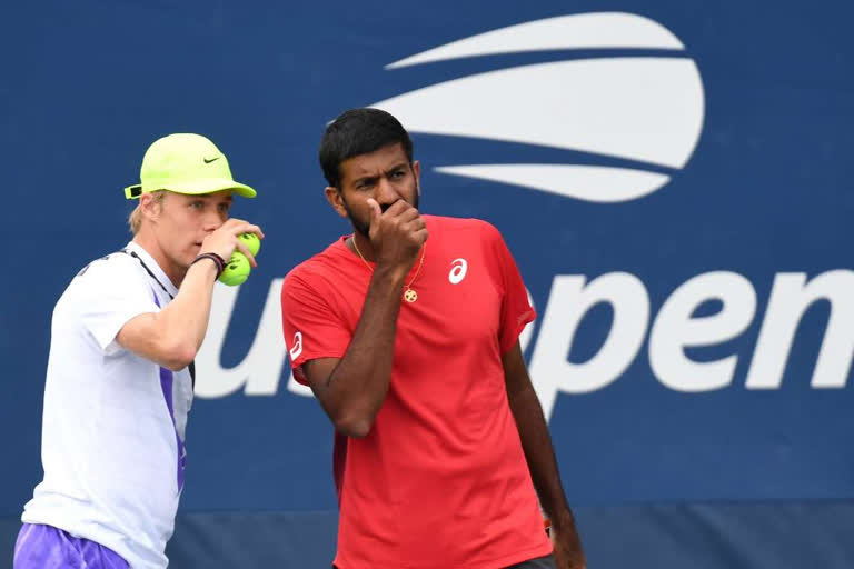 Bopanna-Shapovalov