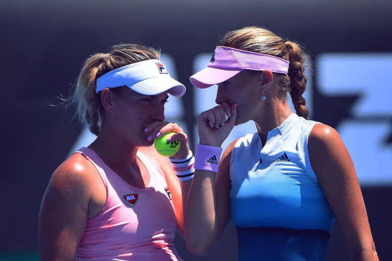 Mladenovic-Babos