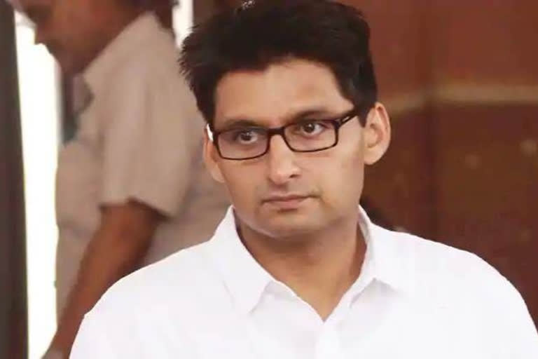 deepender hooda