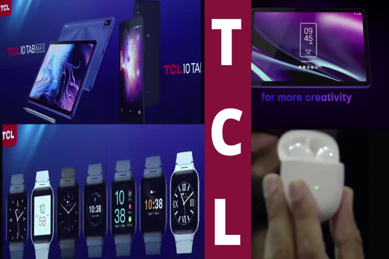 tcl