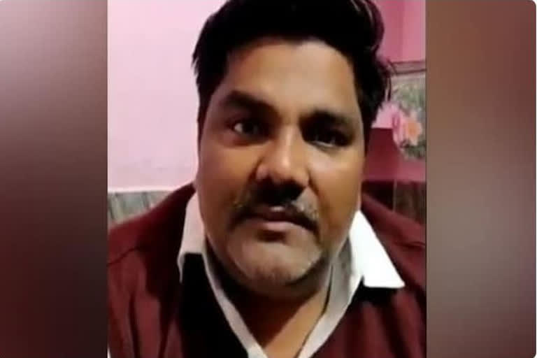 Enforcement Directorate  ED seeks remand of Tahir Hussain for 9 more days  former Aam Admi Party  Tahir Hussain  Aam Aadmi Party  New Delhi  എൻഫോഴ്‌സ്‌മെന്‍റ് ഡയറക്ടറേറ്റ്  ന്യൂഡൽഹി  റിമാൻഡ്  മുൻ കൗൺസിലർ താഹിർ ഹുസൈന്‍  ഇഡി