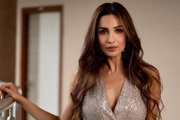 malaika arora test positive for corona after arjun kapoor