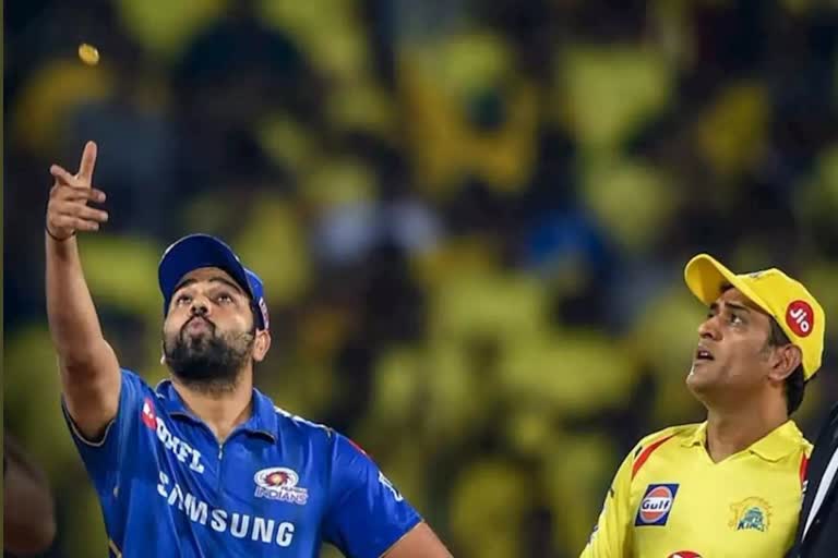 csk-ipl-2020-schedule