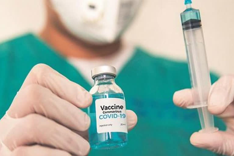 Oxford COVID vaccine trials delayed over safety approvals